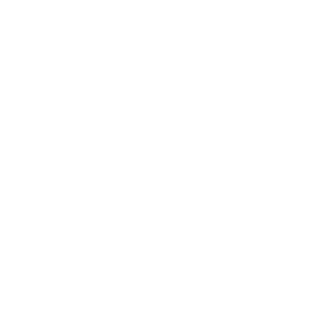 Solren logo